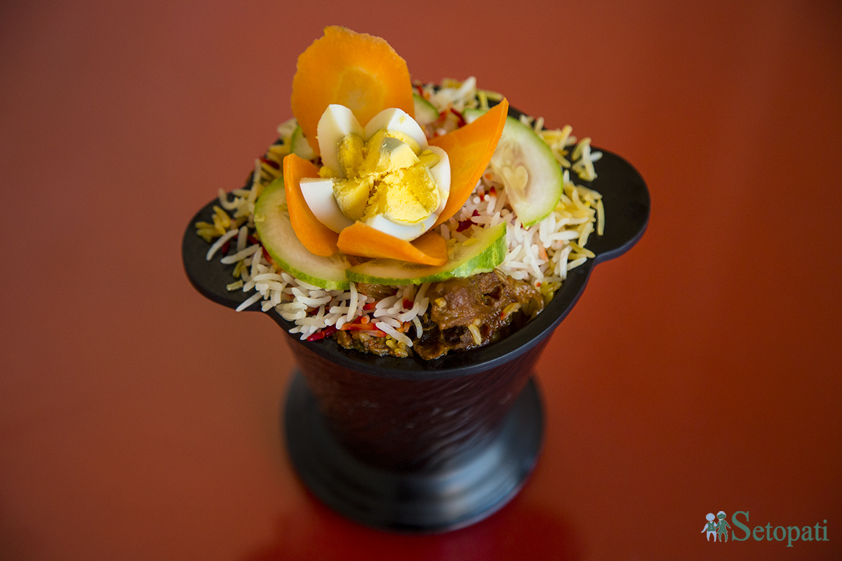 bucket biryani (13).jpg